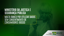 Ministério da Justiça e Segurança Pública multa banco por utilizar dados sem consentimento de consumidores idosos.png