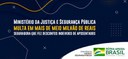 Ministério da Justiça e Segurança Pública multa em mais de meio milhão de reais seguradora que fez descontos indevidos de aposentados.jpeg