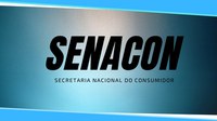 Ministério da Justiça e Segurança Pública notifica cooperativas e supermercados para que expliquem elevado aumento de produtos da cesta básica