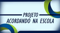 Com inscrições abertas, evento discute solução de conflitos e improbidade administrativa