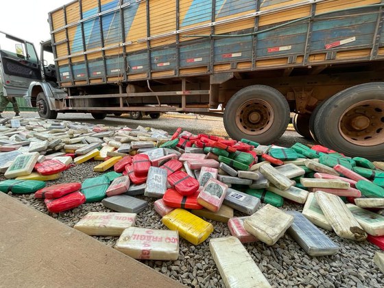 Ministério da Justiça e Segurança Pública registra apreensão recorde de cocaína em Mato Grosso3.jpeg