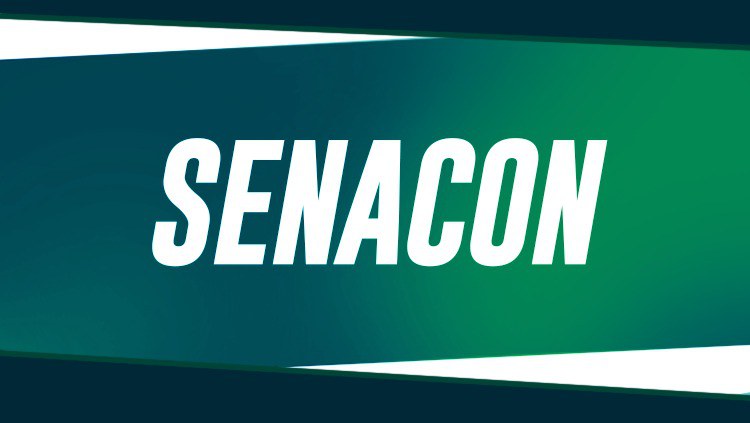 Banner Senacon.jpeg