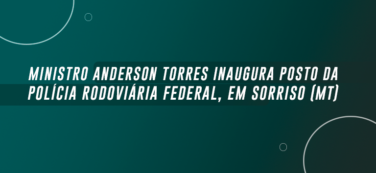 ministro_23042022.png