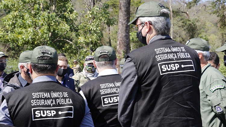 Ministro André Mendonça acompanha encerramento da 22ª fase da Operação Nova Aliança 2.jpeg