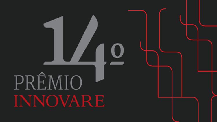 Innovare