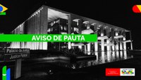 Ministro Flávio Dino vai a Mato Grosso para anúncios na área da segurança pública nesta segunda-feira (9)