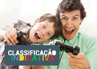 Editais financiam pesquisas sobre classificação indicativa 