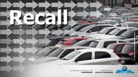 MJC alerta para recall de veículos BMW 