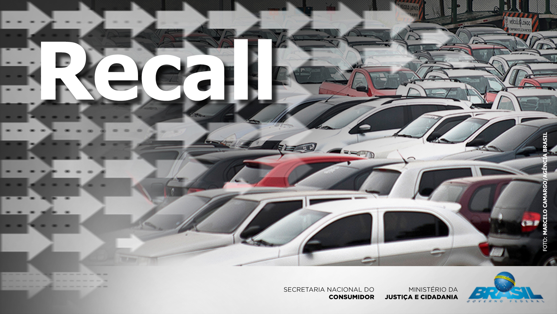 recall subaru