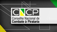 MJSP apresenta código de autorregulação com orientações de venda na internet