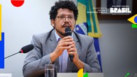 MJSP debate políticas de prevenção e repressão da violência em escolas