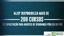 MJSP lança 200 cursos.png