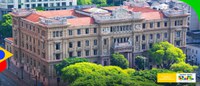 MJSP e Tribunal de Justiça de São Paulo aceleram mecanismos de Cooperação Jurídica Internacional