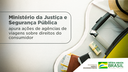 Ministério da Justiça e Segurança Pública apura ações de agências de viagens sobre direitos do consumidor.png