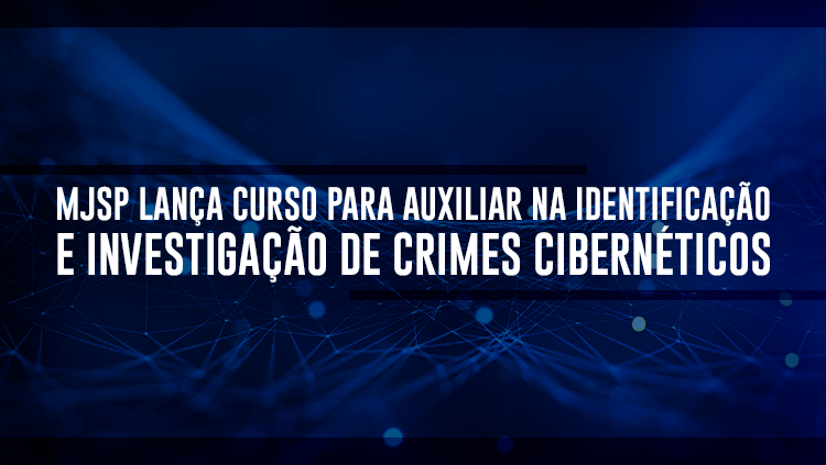 Seminário Crimes Cibernéticos – SINDPESP