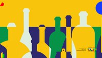 MJSP lança publicação sobre disponibilidade, marketing e regulação de bebidas alcoólicas no Brasil