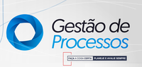 MJSP lança site sobre Gestão de Processos do Ministério