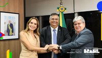 MJSP libera R$ 10 milhões para fortalecer a segurança das mulheres na Paraíba