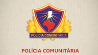 MJSP prepara multiplicadores de polícia comunitária em vários estados