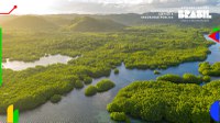 MJSP promove curso de cooperação jurídica internacional no Amazonas