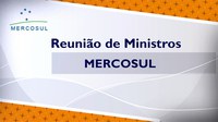 Moro apresenta ações de Segurança Pública a ministros do Mercosul