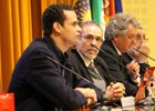 Na Espanha, Comissão de Anistia debate memória e democracia