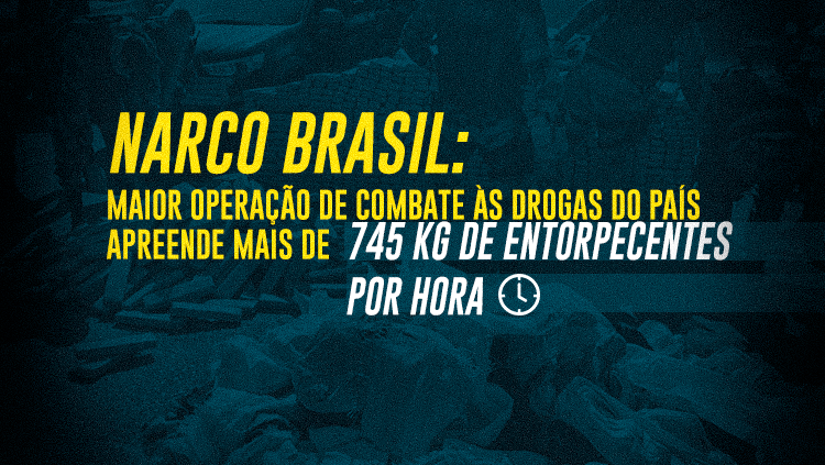 Narco Brasil maior operação de combate às drogas do país apreende mais de 745 kg de entorpecentes por hora.png