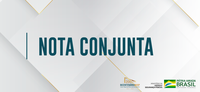 NOTA CONJUNTA