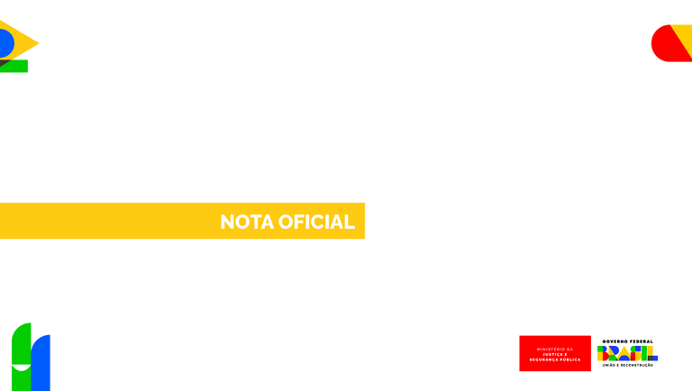 Card Nota Oficial.png