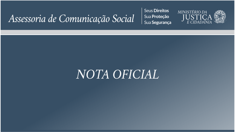 NOTAOFICIAL_BANNER_PORTALMJC_2109.png