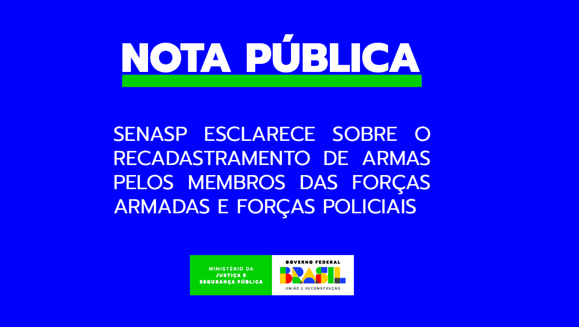 Esclarecer as ações da regra de política de controle de acesso do