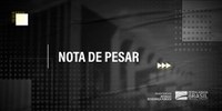 Nota de pesar