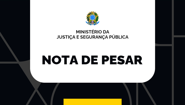 MJSP _ NOTA DE PESAR _ SITE.png