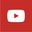 YOUTUBE_ICON_2103.jpg