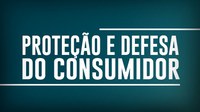 Nota Técnica da Senacon aborda efeitos do cartão de crédito consignado