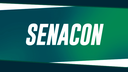 SENACON.png