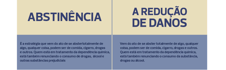 ReducaoeAbstinencia_site_010318.png