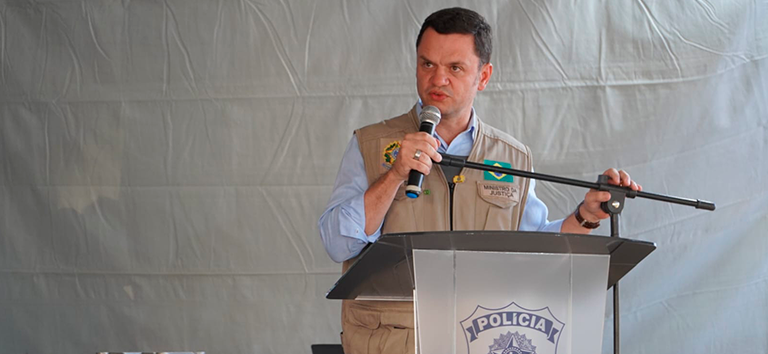 Novo posto da Polícia Rodoviária Federal vai auxiliar no combate à criminalidade na Bahia.png