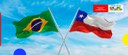 Novo Tratado de Extradição entre Brasil e Chile fortalece cooperação jurídica internacional