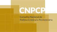 Novos membros do CNPCP tomam posse 