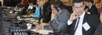 OEA debate alternativas para políticas públicas sobre drogas