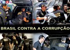 Operação Cold Case desarticula esquema de corrupção em Goiás