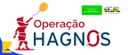 Operação Hagnos resulta na prisão de 1,5 mil pessoas