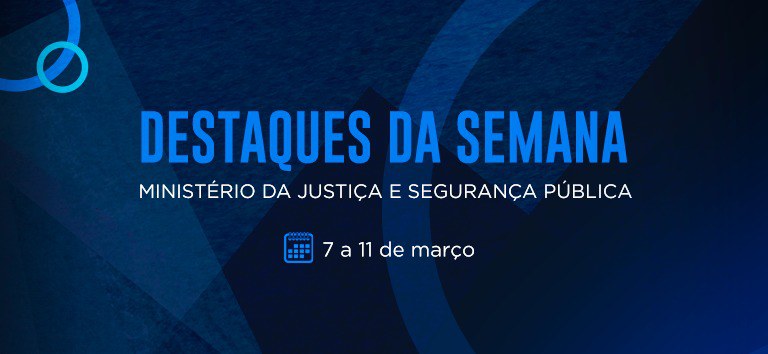 Operação Repatriação e Resguardo II marcam semana do Ministério da Justiça e Segurança Pública.jpeg