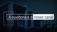 Ouvidoria do MJSP teve quase 200% a mais de atendimentos em 2019