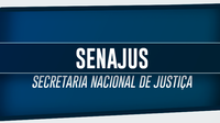 Pacto Nacional de escuta especializada cria modelo para facilitar assistência a crianças e adolescentes agredidos