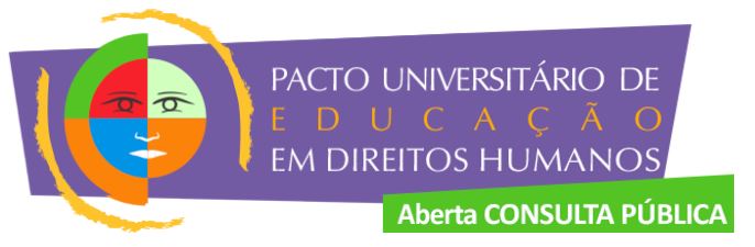 Pacto Universitário