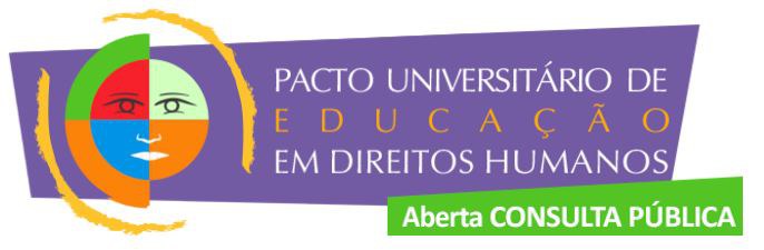 Pacto Universitário