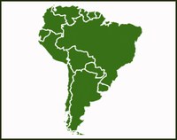 Países de América do Sul estudam criar observatório regional sobre drogas