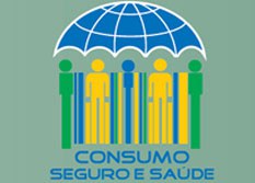 Países discutem no Brasil saúde e segurança do consumidor 